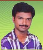 M.A.sunil