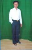 Vinay Kumar.J