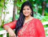 PRATYUSHA