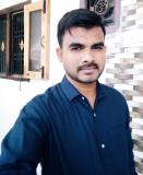  Yerrala Hemanth Kumar