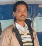 HEMANTH KUMAR.K.S.E.