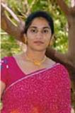 K.A.Nandini