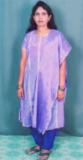 Sathya Vani