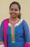 P.Kruthika