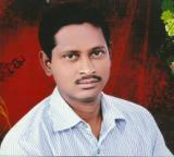 G.Venu