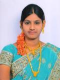 K.Krusheeda Begum