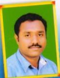 Suresh