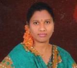 C.Shanthi