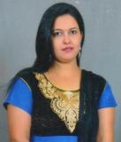 Anitha Sharma