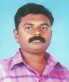 B.Veeresh  Babu