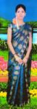 Indiravathi
