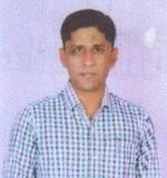 M.MD.SHAIK SHAVALI