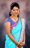 K.R.Ashwini