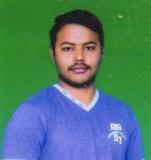 K.V.venu kumar Reddy