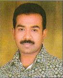 Rajesh N