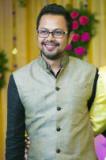 M.BHARGAV