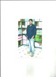 N.Prashanth Babu