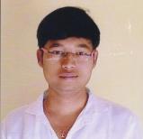 N.SOMASHEKAR YADAV