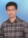 S.Mohammed Azmathulla