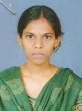 Anitha.S.Metali