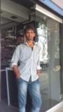 sreekanth