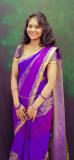 SANJAN K N