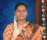 G.Vijay Kumari
