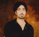 Shiva Prasad Desai