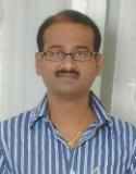 G.Karthik Reddy