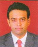 SUMEET CHETTY