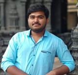 D.Giriraj