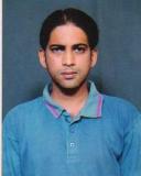 G.Ravi Kumar
