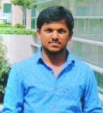 K.M.shiva prasad