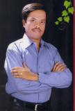 Raja Ramanjineyalu