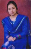 Farhath Unnisa