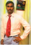 Sridhar