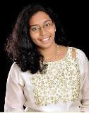 (Potthur)Sweta