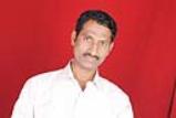 LOKESH KUMAR.B