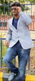 K.Naveen kumar