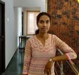 G.P.KEERTHI