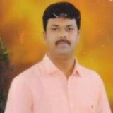 Y.Kedharnath Reddy