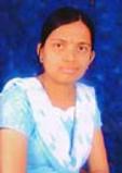 K.NETHRAVATHI