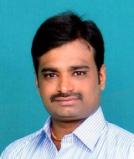 Hemanth Kumar
