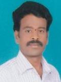 SRINIVAS GUPTHA