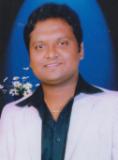M.RAJEEVKUMAR SWAMI