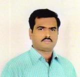 ESWAR RAO