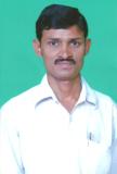 G.Prasanth kumar