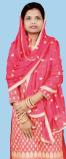 Reshma