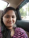 S.H.Sushrutha.