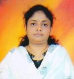 B.Annapurna